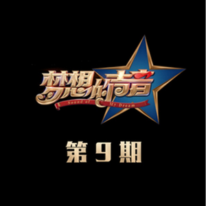 灌肠惩罚男男sp
