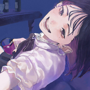 灌肠惩罚男男sp
