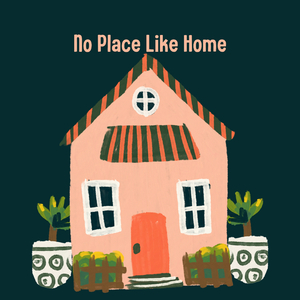 灌肠惩罚男男sp
