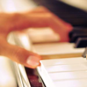 灌肠惩罚男男sp
