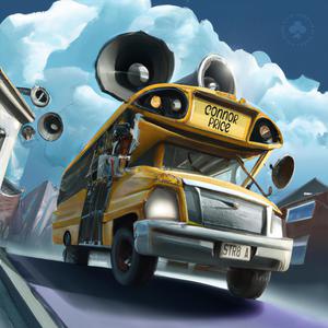 灌肠惩罚男男sp
