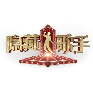 灌肠惩罚男男sp
