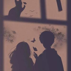 灌肠惩罚男男sp
