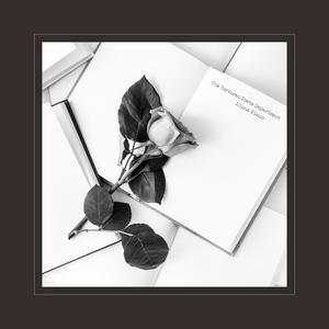 灌肠惩罚男男sp
