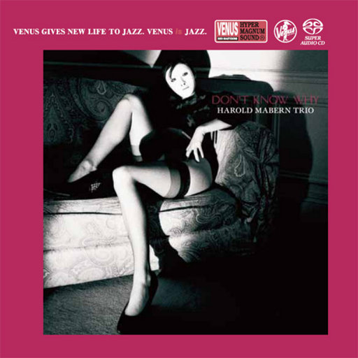 灌肠惩罚男男sp
