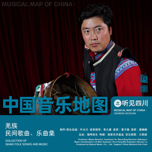 灌肠惩罚男男sp
