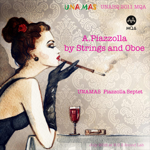 灌肠惩罚男男sp
